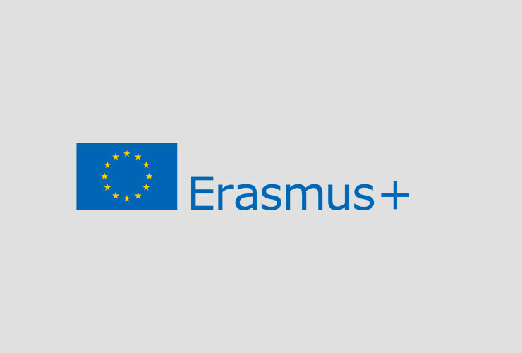 Procedury - praktyki dla studentów w ramach programu Erasmus+