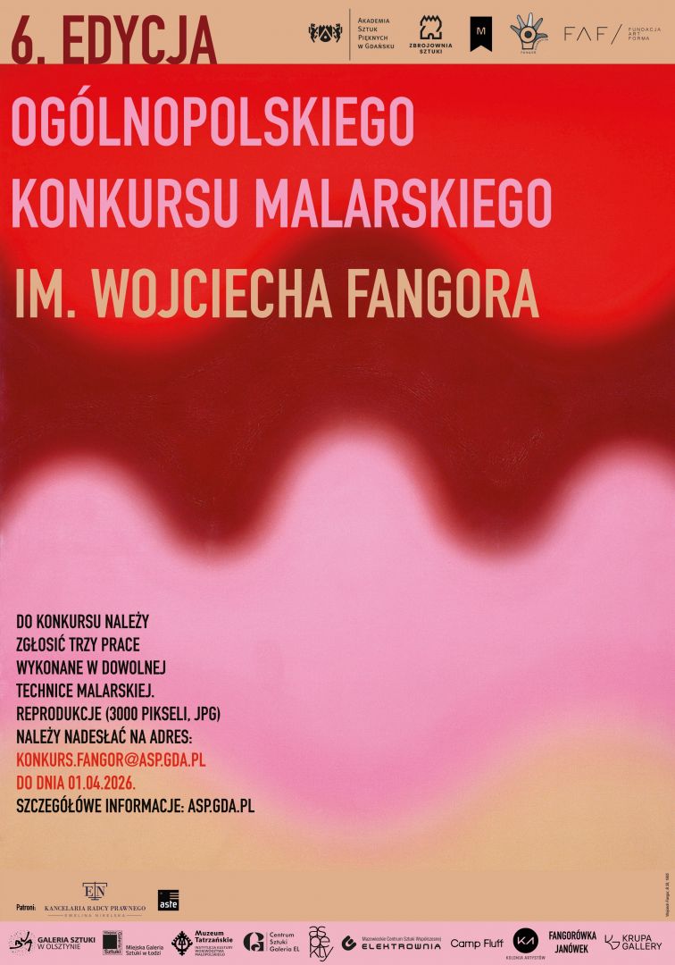 6-ogolnopolski-studencki-konkurs-malarski-im-w-fangora-1.jpg