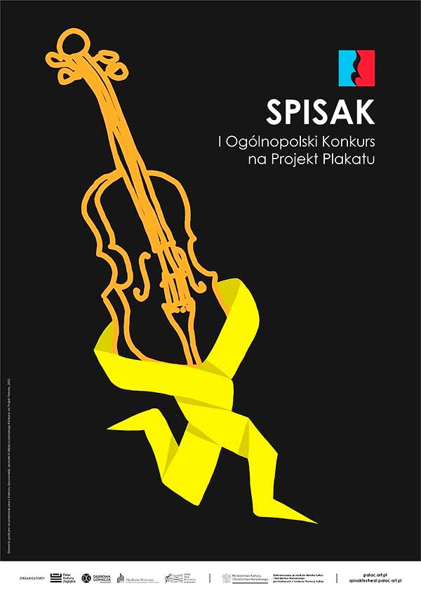 21845_konkurs-na-projekt-plakatu_thb.jpg