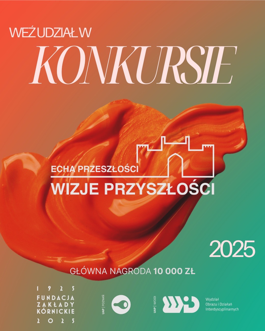 konkurs_malarski_2025_kategoria_obrazzip_-_1.png