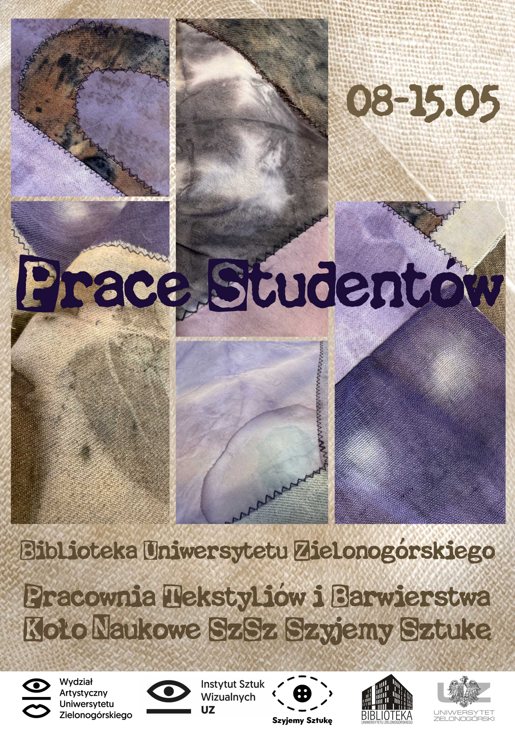 plakat-pdf.jpg