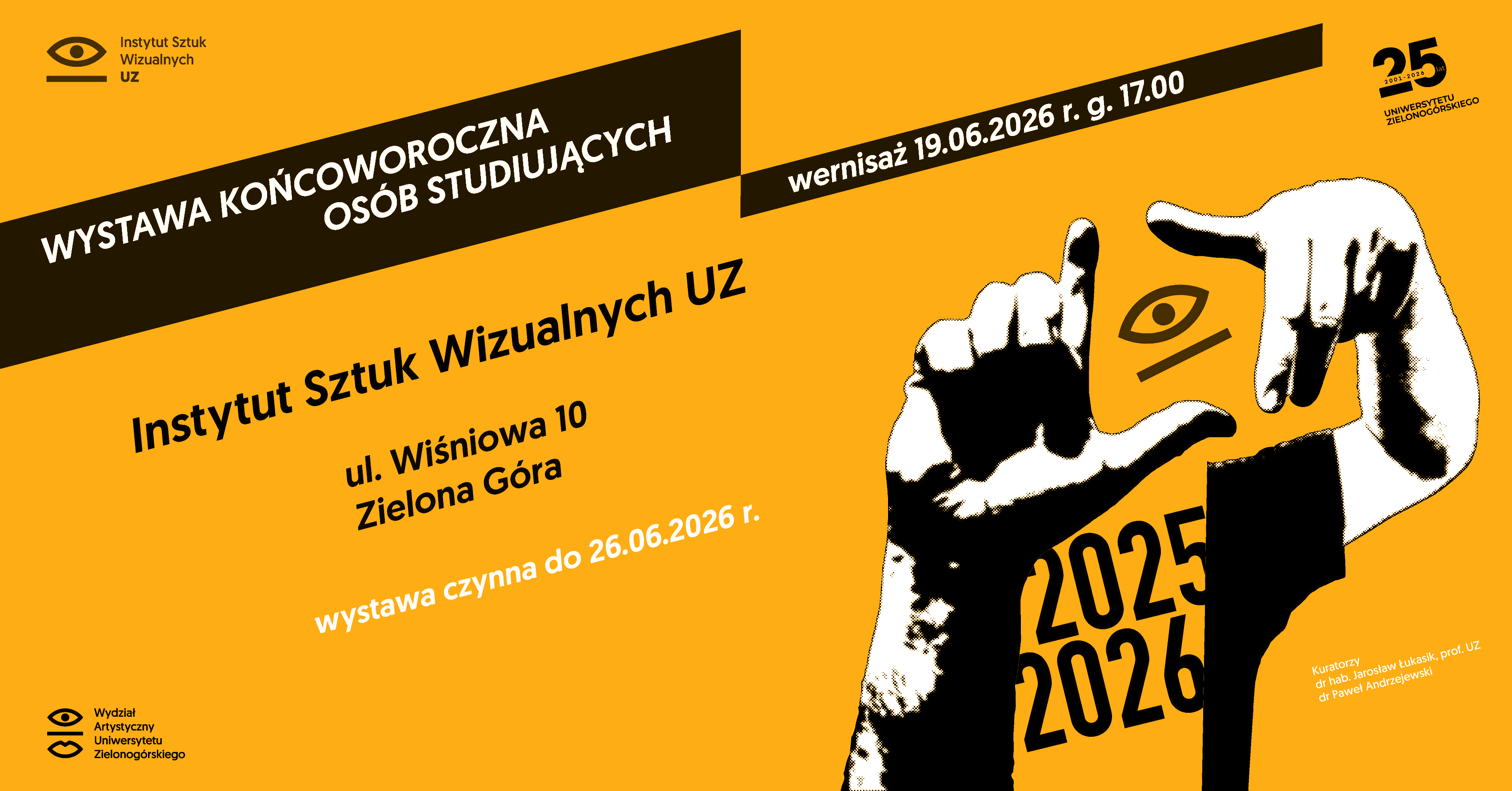 baner-wystawy-2026-2b.jpg