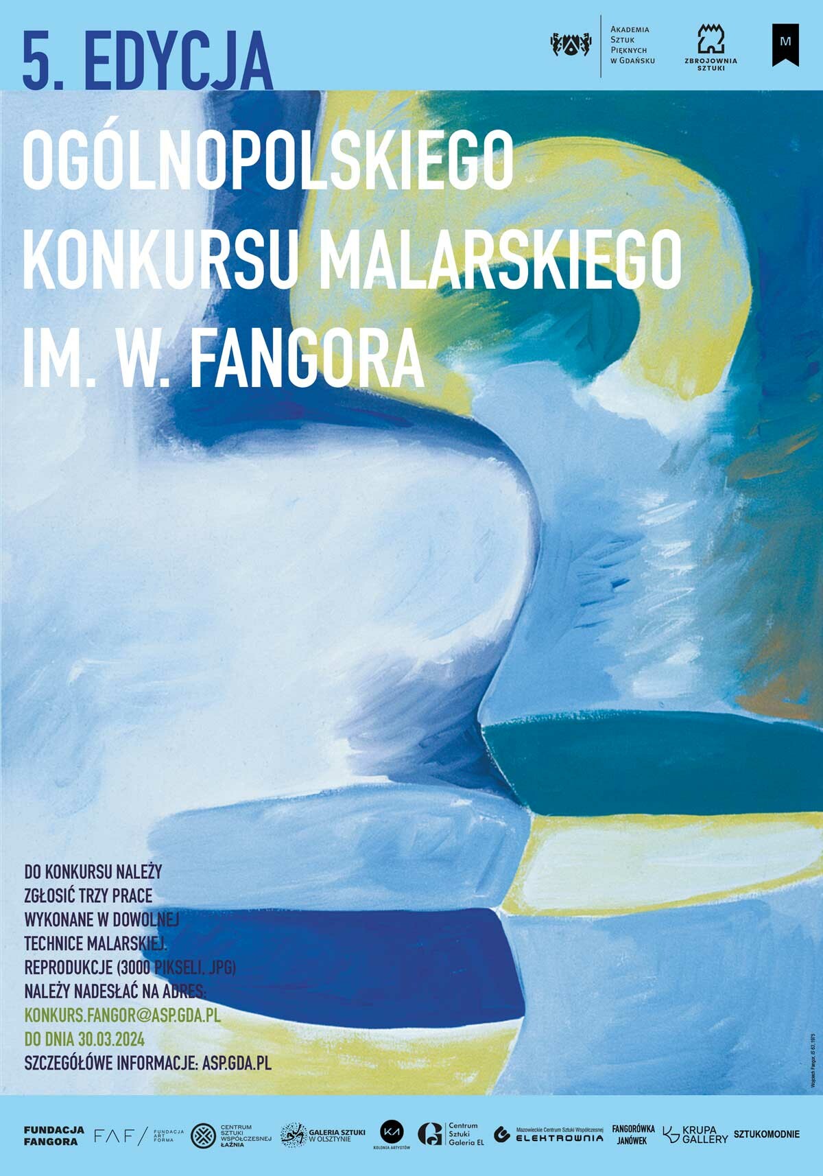konkurs-imwfangora-plakat.jpg