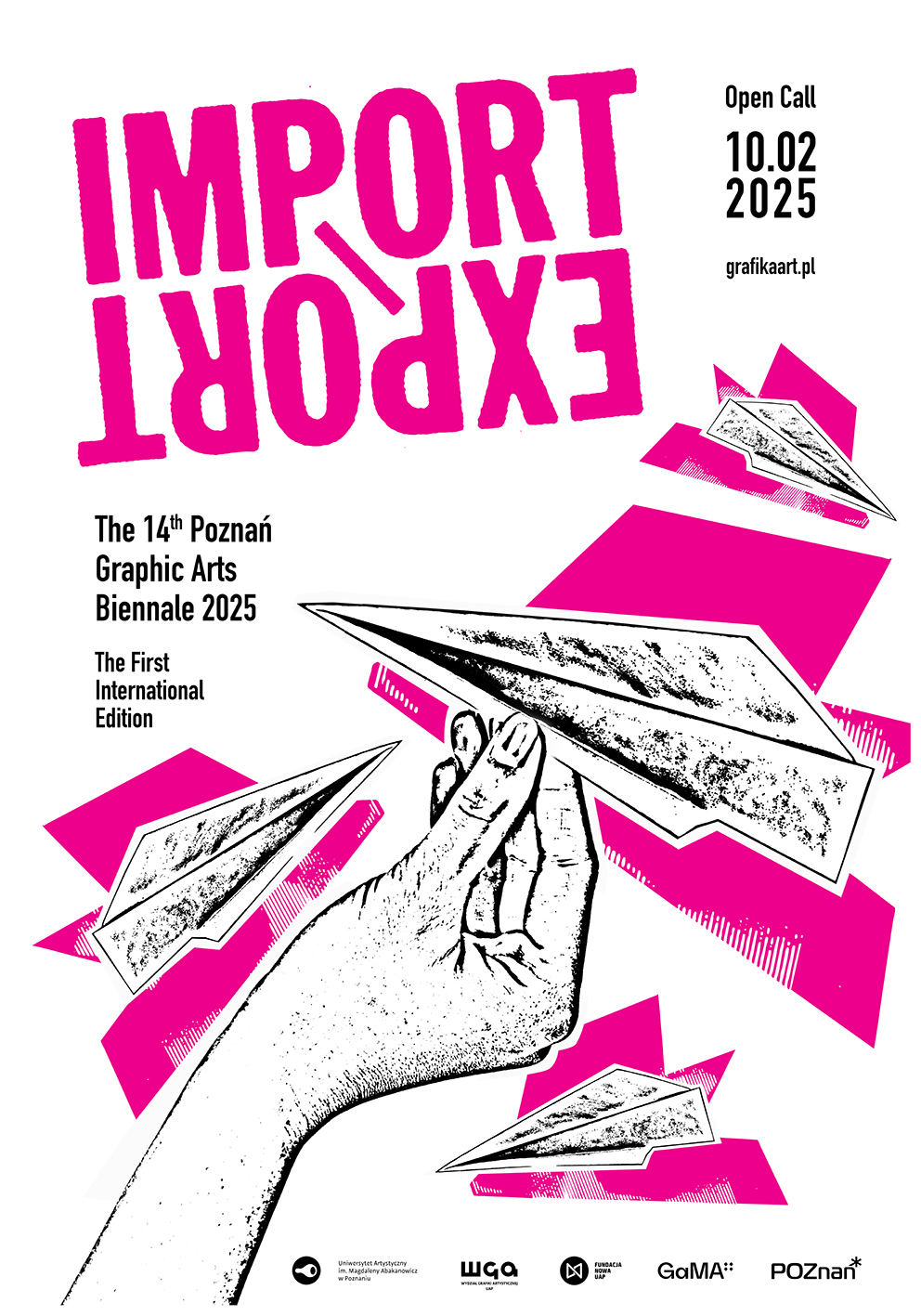 xiv_bga_plakat-1.jpg
