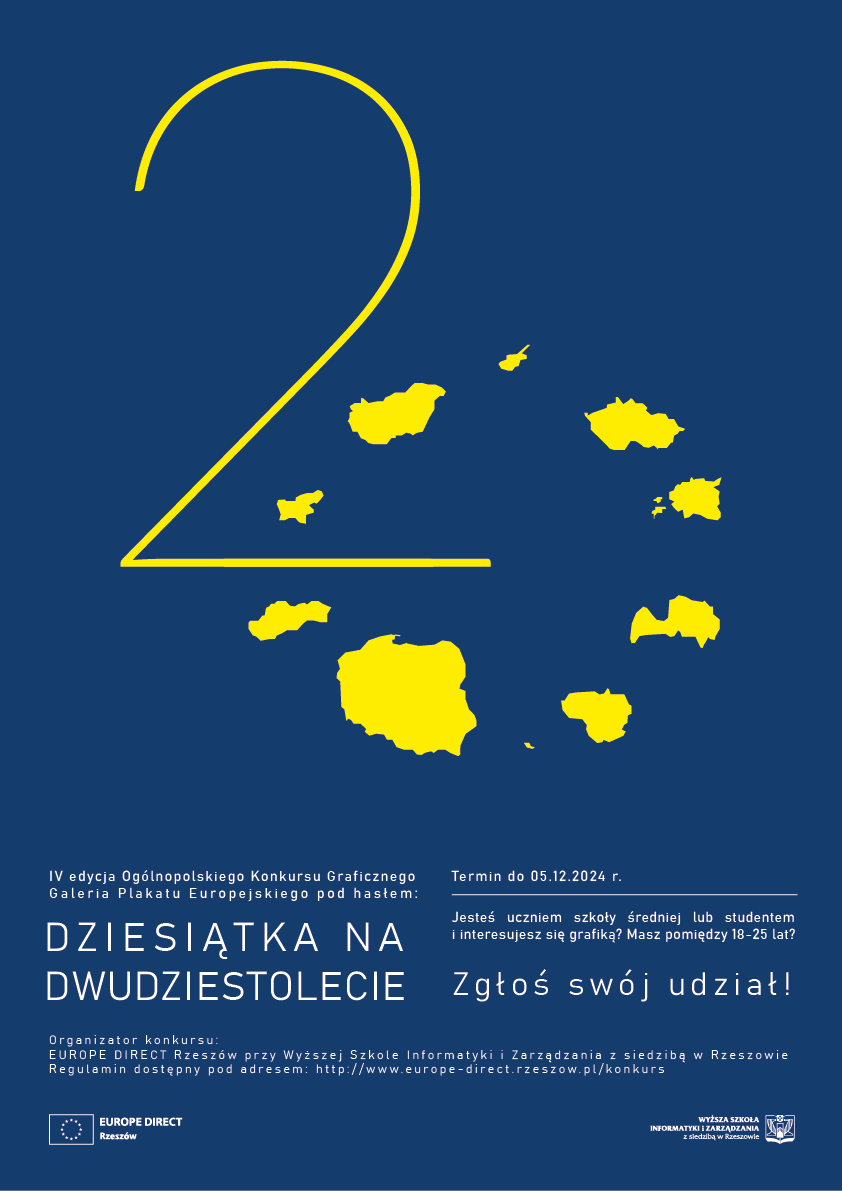 plakat_konkurs_10_na_20.png