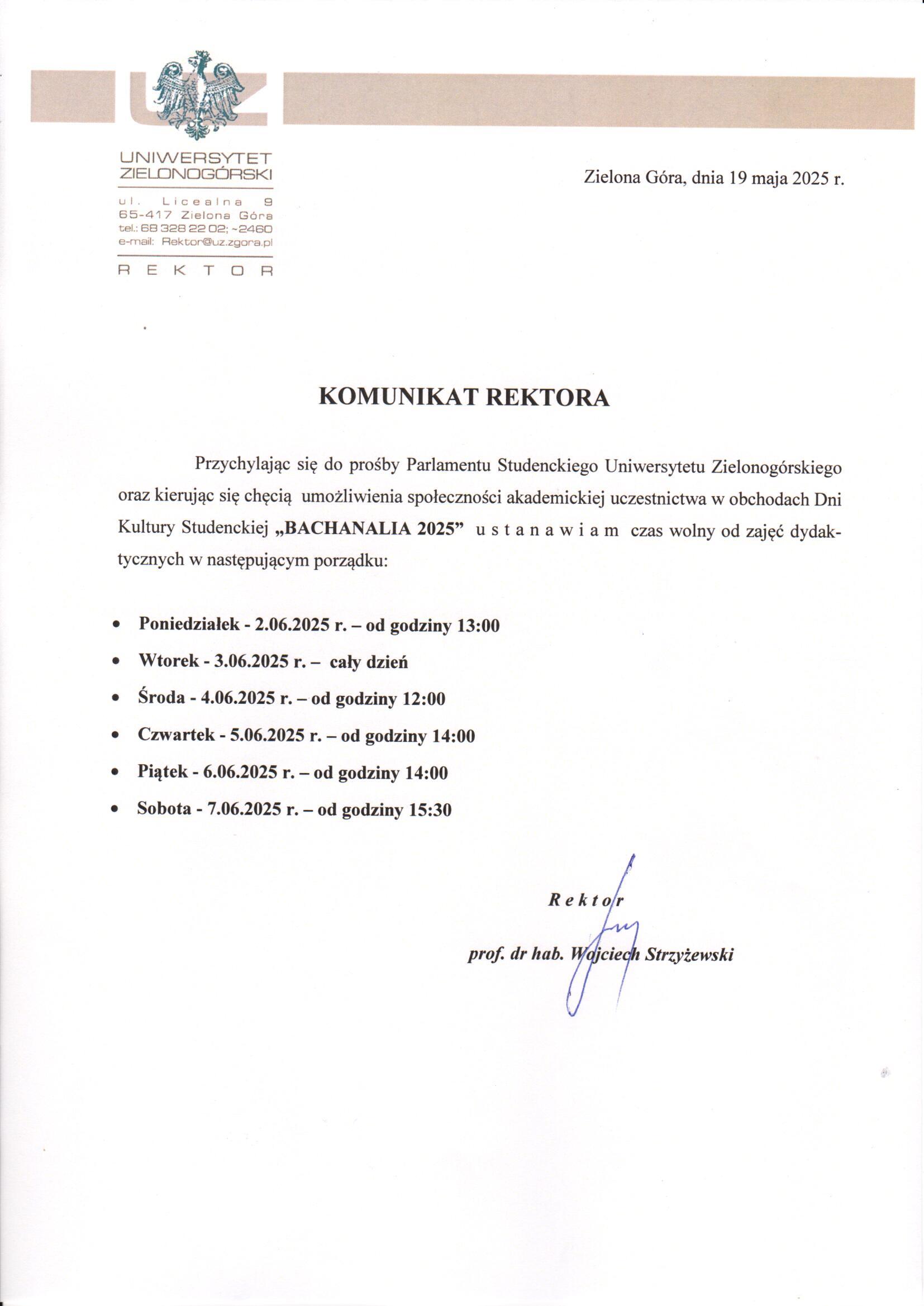 komunikat_rektora_bachanalia_1.jpg