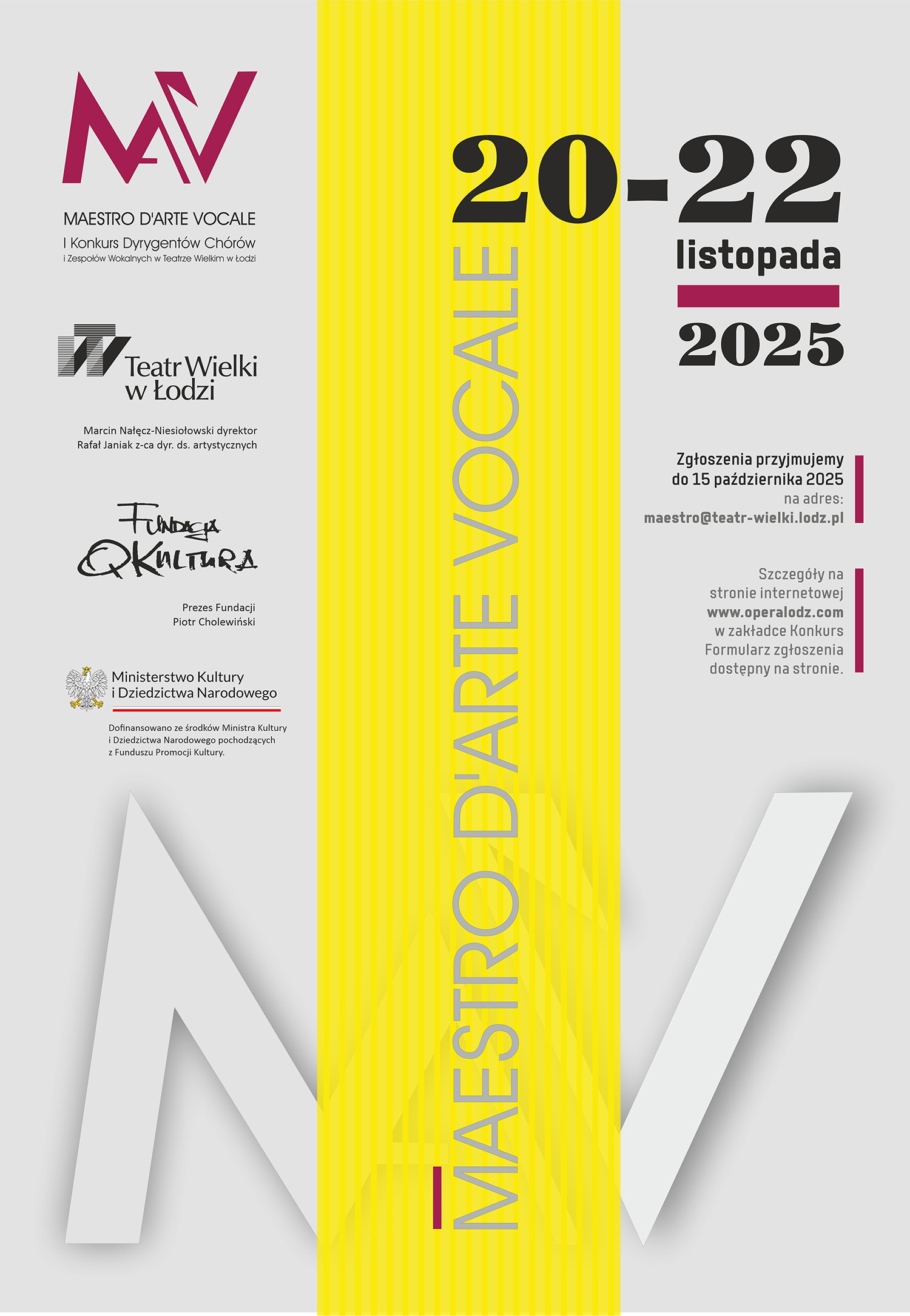 plakat_maestro_dvocale.jpg