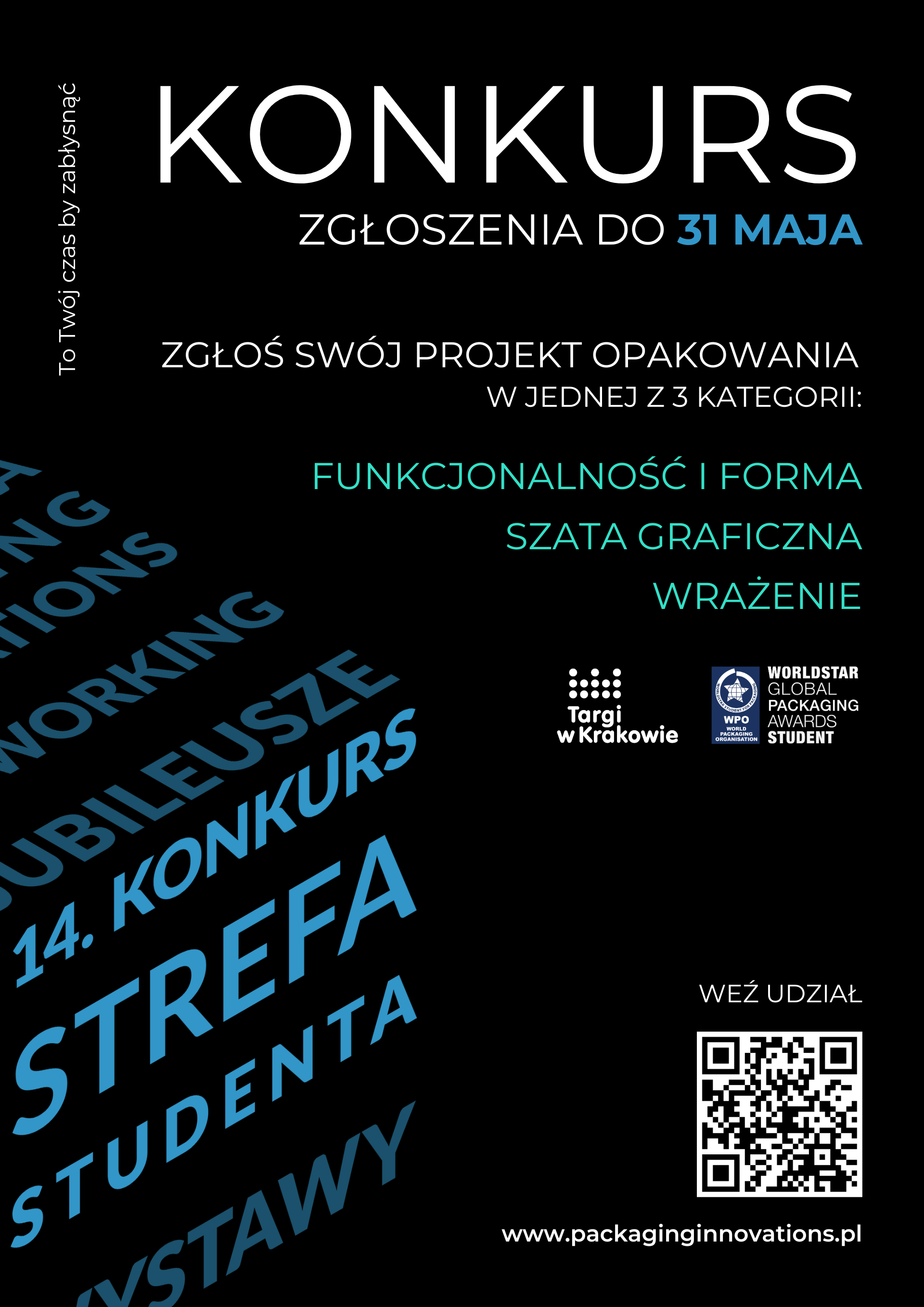 konkurs_strefa_studenta_2025_-_plakat.png
