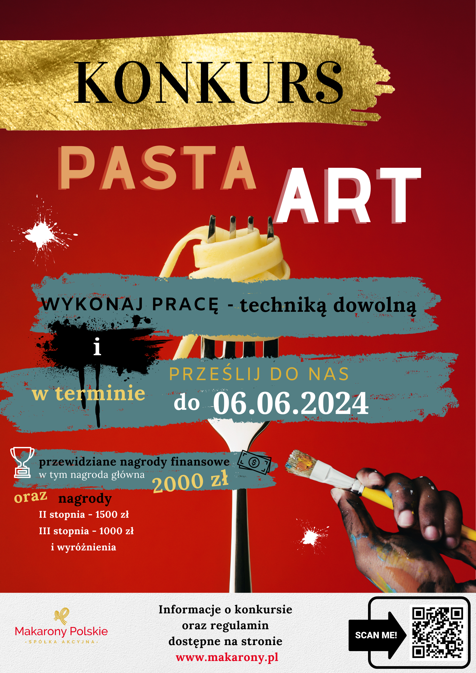 plakat_konkursowy.png