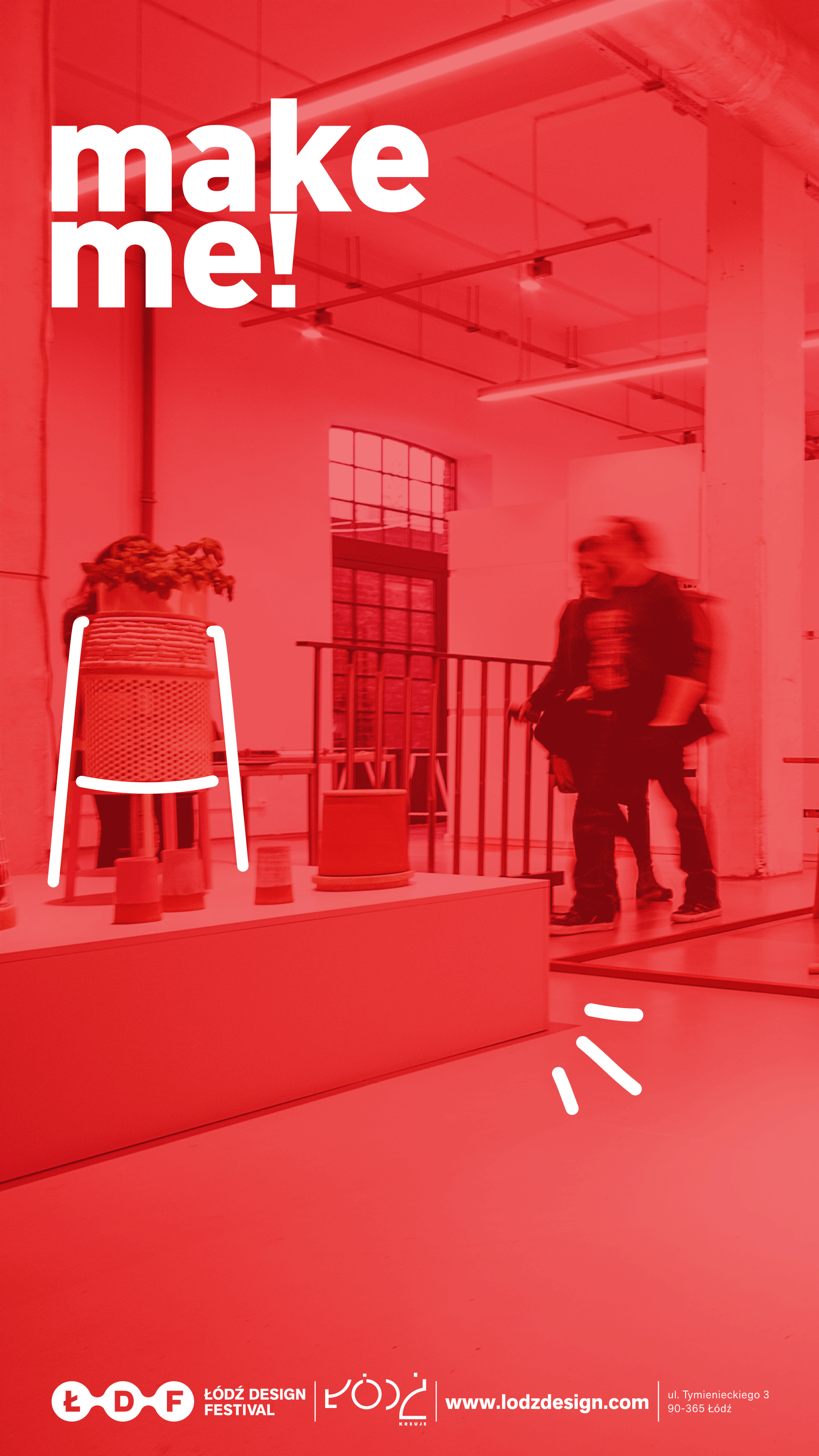 make_me_post_1_stories_1.png