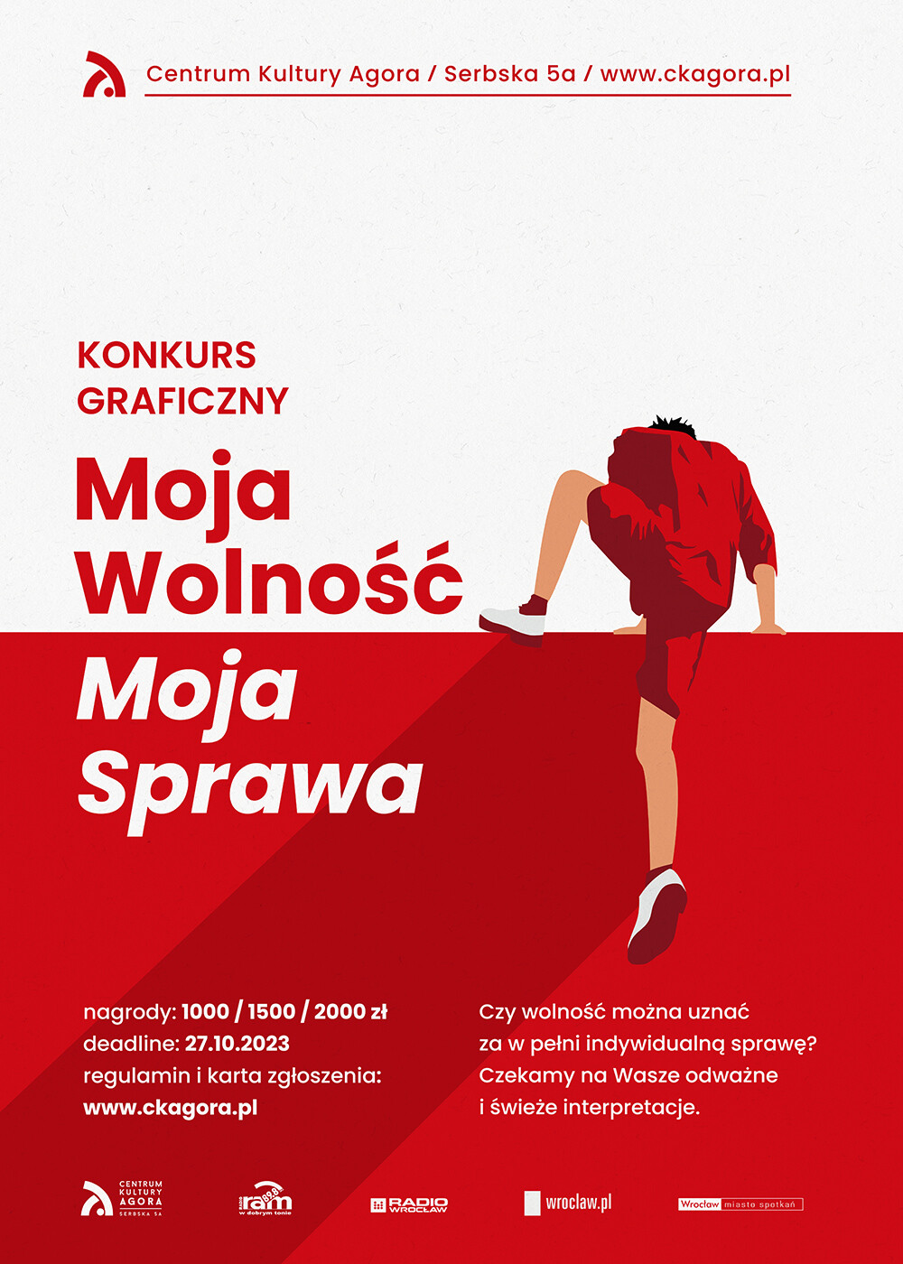 moja_wolnosc_moja_sprawa_plakat.jpg