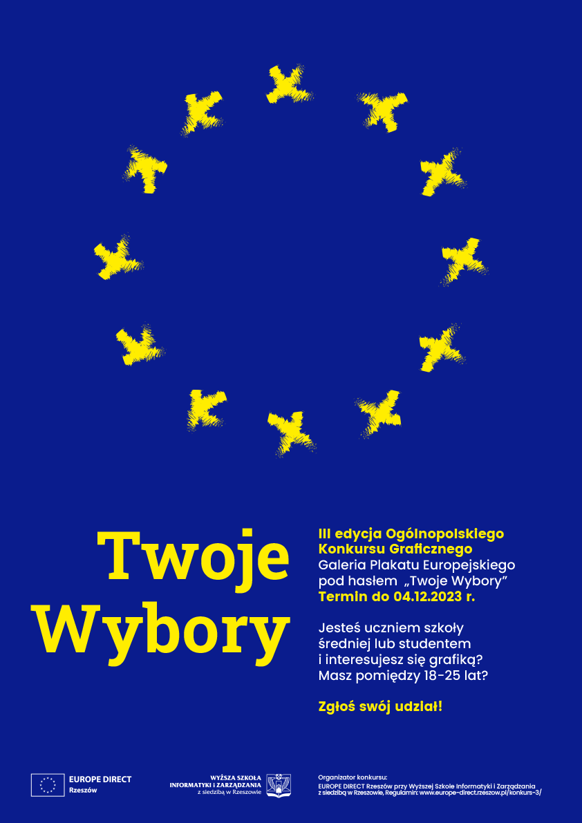 plakat_twoje_wybory.png