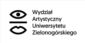Wydział Artystyczny