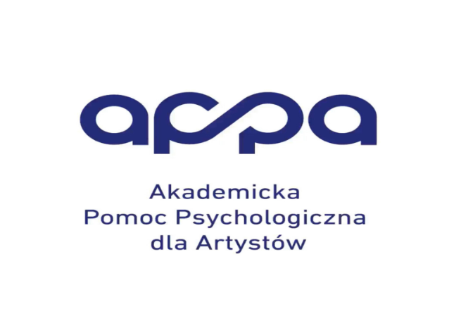 Akademicka Pomoc Psychologiczna - ankieta dla nauczycieli
