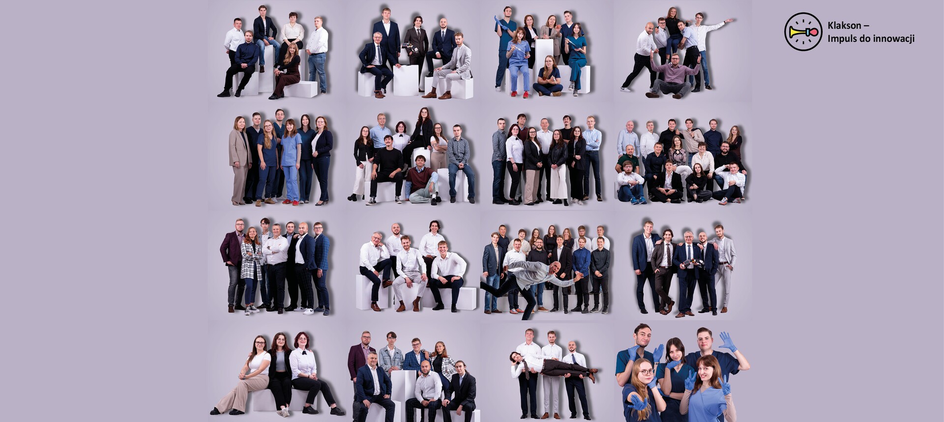 Forum Organizacji Studenckich