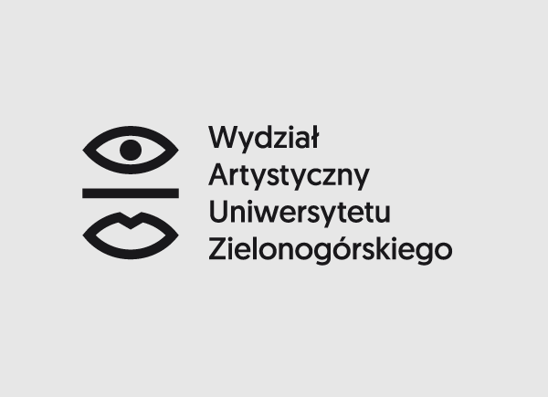 Nabór do V edycji konkursu „Korzenie i Skrzydła” rozpoczęty!