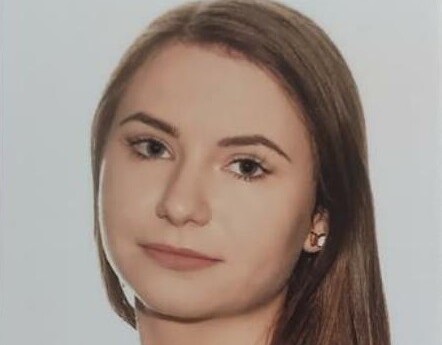 Katarzyna Anna Ulanowska