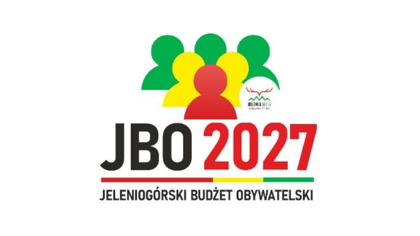 Ogólnopolski Konkurs na Projekt Plakatu 68. Września Jeleniogórskiego 2026