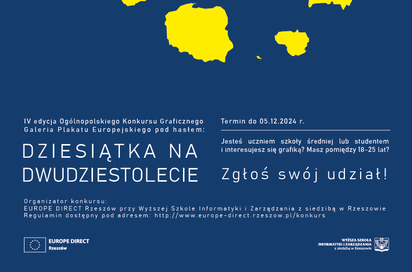 DZIESIĄTKA NA DWUDZIESTOLECIE