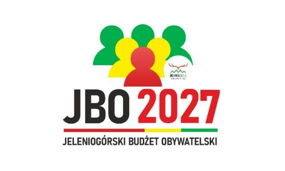 Ogólnopolski Konkurs na Projekt Plakatu 68. Września Jeleniogórskiego 2026