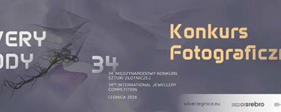 13. konkurs fotograficzny EVERY BODY