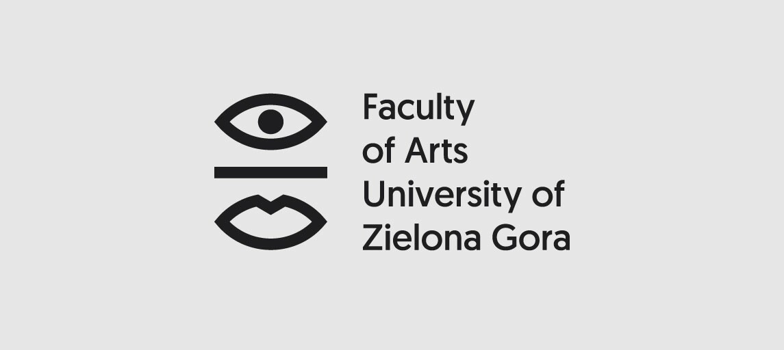 Faculty of Arts Univesity of Zielona Góra